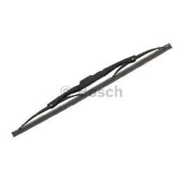 Arka Cam Sileceği Twin 340 Mm Ibiza Audi A3 A4 Avant İçin (2001-) - Bosch 3397004772