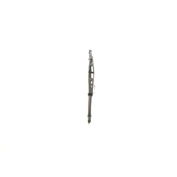 Arka Cam Sileceği Twin 340 Mm Ibiza Audi A3 A4 Avant İçin (2001-) - Bosch 3397004772