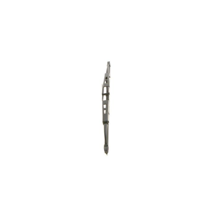 Arka Cam Sileceği Twin 340 Mm Ibiza Audi A3 A4 Avant İçin (2001-) - Bosch 3397004772