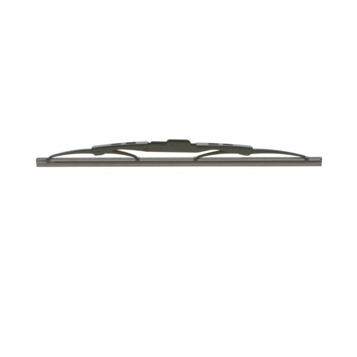 Arka Cam Sileceği Twin 340 Mm Ibiza Audi A3 A4 Avant İçin (2001-) - Bosch 3397004772