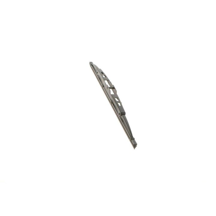 Arka Cam Sileceği Twin 340 Mm Ibiza Audi A3 A4 Avant İçin (2001-) - Bosch 3397004772