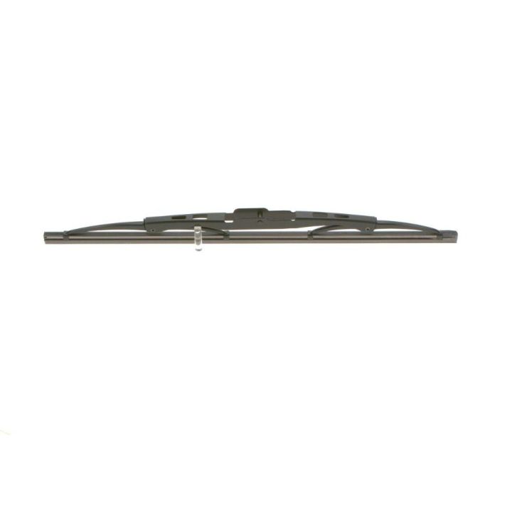 Arka Cam Sileceği Twin 340 Mm Ibiza Audi A3 A4 Avant İçin (2001-) - Bosch 3397004772
