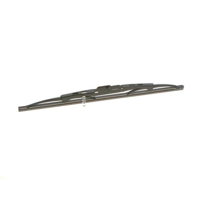 Arka Cam Sileceği Twin 340 Mm Ibiza Audi A3 A4 Avant İçin (2001-) - Bosch 3397004772