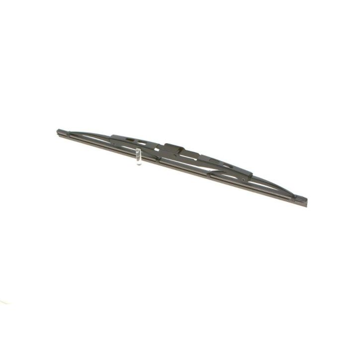 Arka Cam Sileceği Twin 340 Mm Ibiza Audi A3 A4 Avant İçin (2001-) - Bosch 3397004772