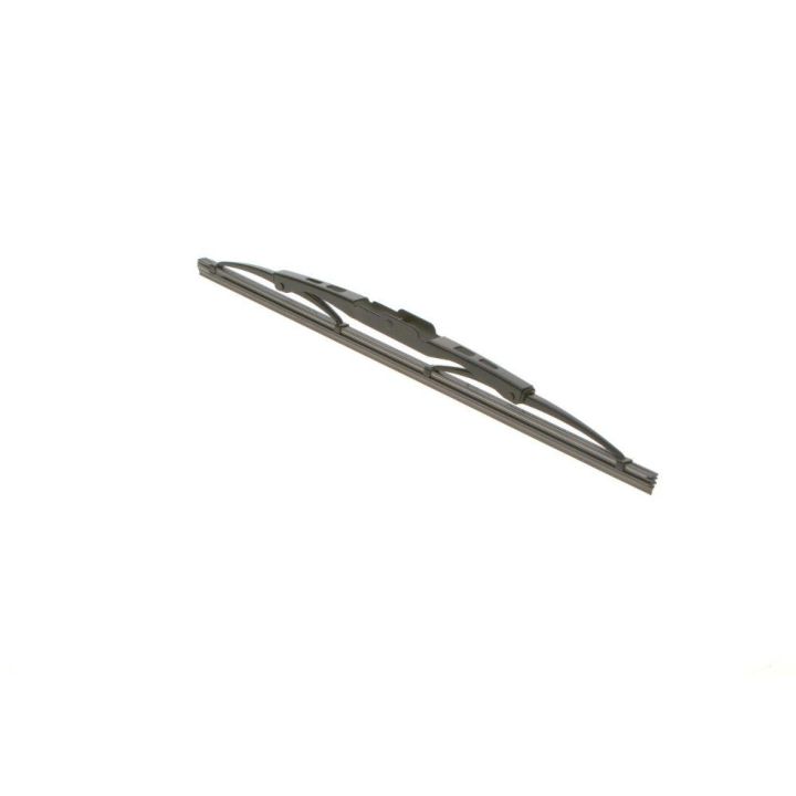 Arka Cam Sileceği Twin 340 Mm Ibiza Audi A3 A4 Avant İçin (2001-) - Bosch 3397004772