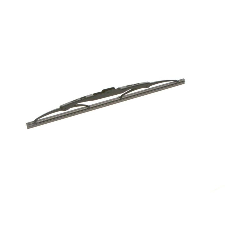 Arka Cam Sileceği Twin 340 Mm Ibiza Audi A3 A4 Avant İçin (2001-) - Bosch 3397004772