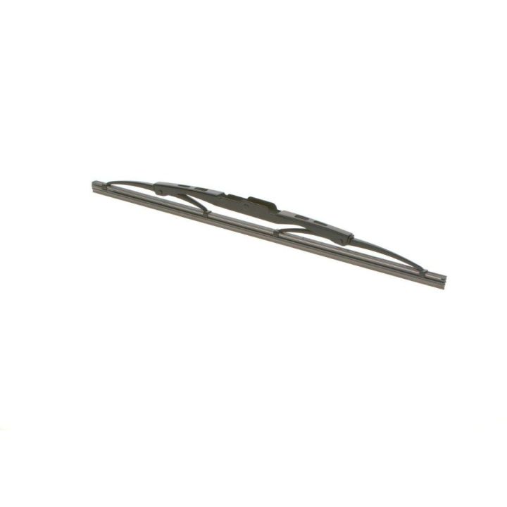 Arka Cam Sileceği Twin 340 Mm Ibiza Audi A3 A4 Avant İçin (2001-) - Bosch 3397004772