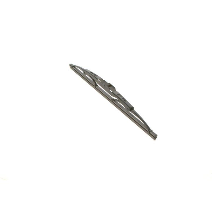 Arka Cam Sileceği Twin 340 Mm Ibiza Audi A3 A4 Avant İçin (2001-) - Bosch 3397004772