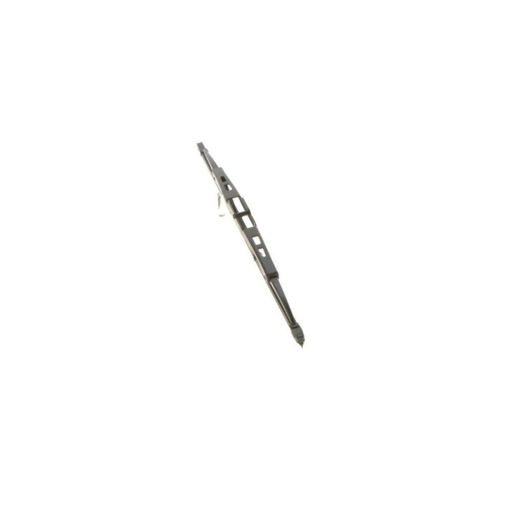 Arka Cam Sileceği Twin 340 Mm Ibiza Audi A3 A4 Avant İçin (2001-) - Bosch 3397004772
