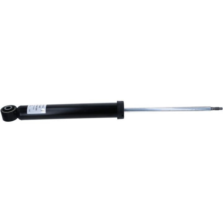 Amortisör Arka VW Passat B6 2007-2010 Skoda Superb II 2008-2015 - SACHS311346