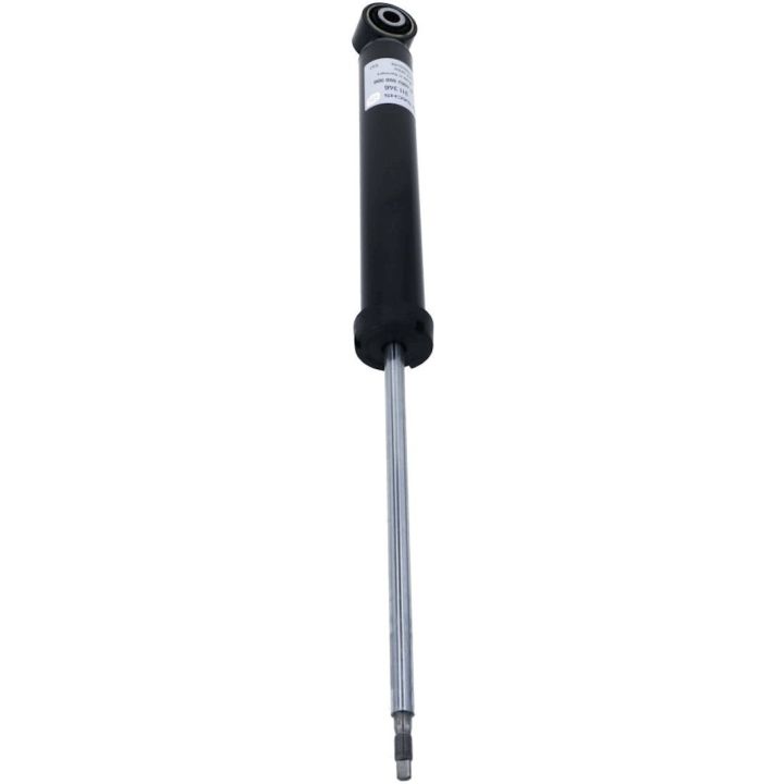 Amortisör Arka VW Passat B6 2007-2010 Skoda Superb II 2008-2015 - SACHS311346