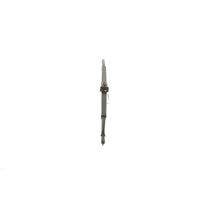 Fiat Doblo Arka Cam Sileceği Twin 350 Mm (2001-) - Bosch 3397011655