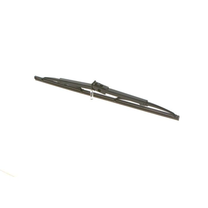 Fiat Doblo Arka Cam Sileceği Twin 350 Mm (2001-) - Bosch 3397011655