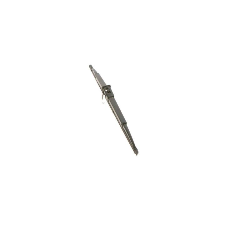 Fiat Doblo Arka Cam Sileceği Twin 350 Mm (2001-) - Bosch 3397011655