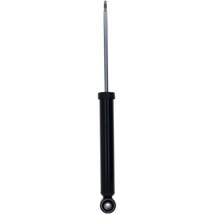 Amortisör Arka VW Passat B6 2007-2010 Skoda Superb II 2008-2015 - SACHS311346