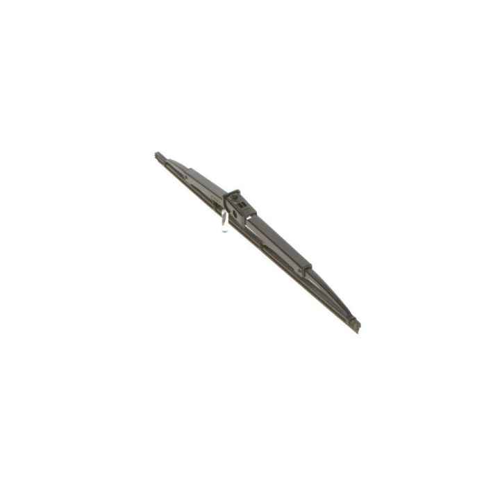 Fiat Doblo Arka Cam Sileceği Twin 350 Mm (2001-) - Bosch 3397011655