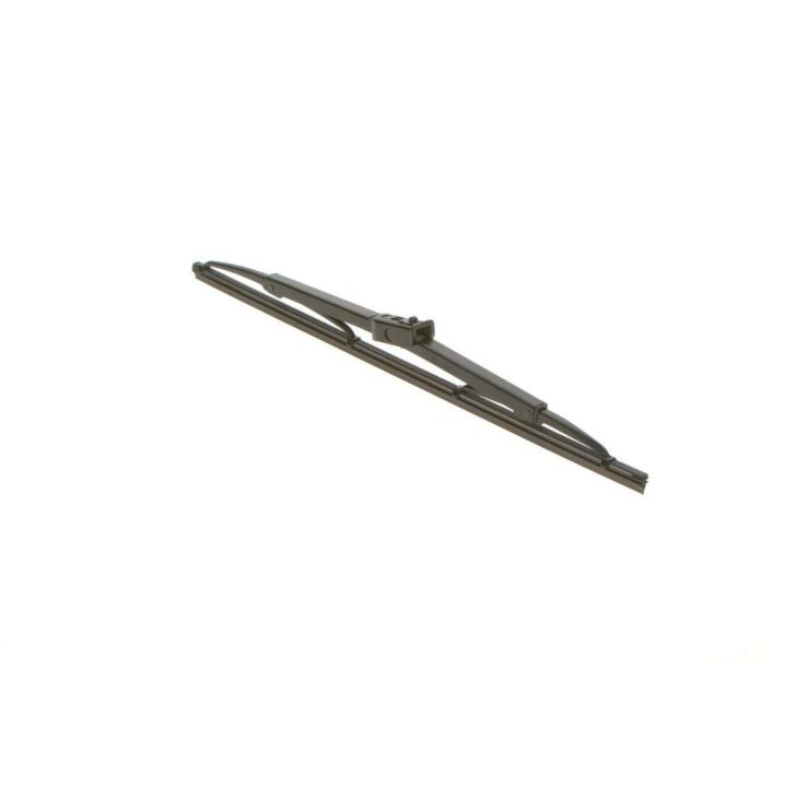 Fiat Doblo Arka Cam Sileceği Twin 350 Mm (2001-) - Bosch 3397011655