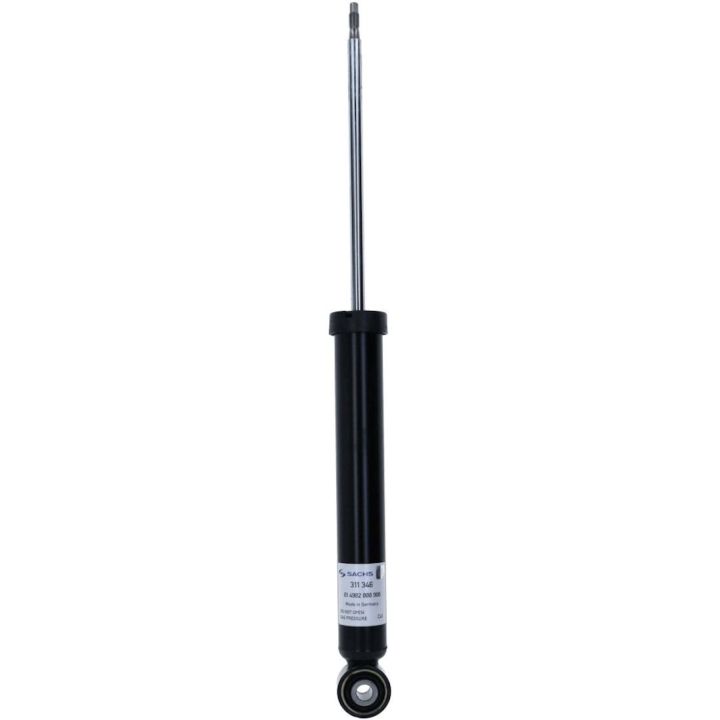 Amortisör Arka VW Passat B6 2007-2010 Skoda Superb II 2008-2015 - SACHS311346