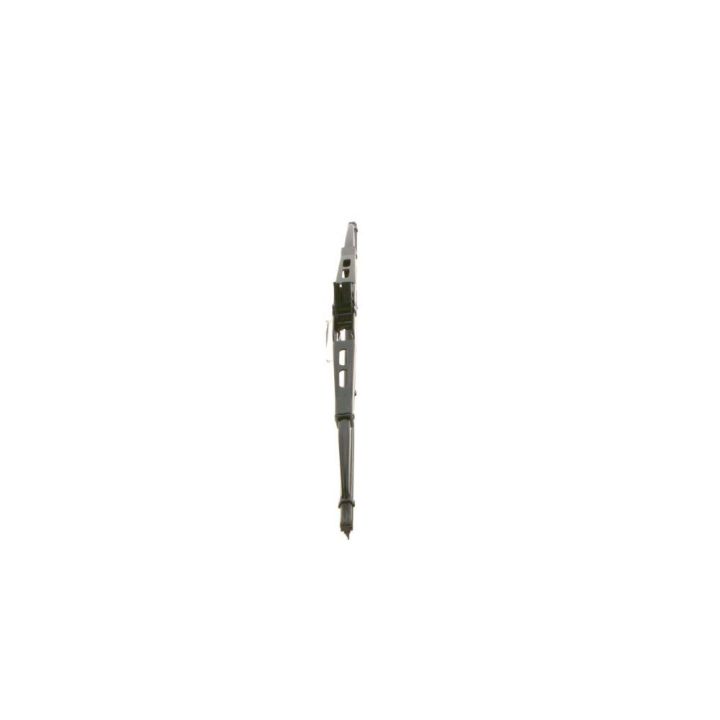 Arka Cam Sileceği Twin (380 mm) Golf IV Variant Kalos Jumpy İçin (1999-) - Bosch 3397004756