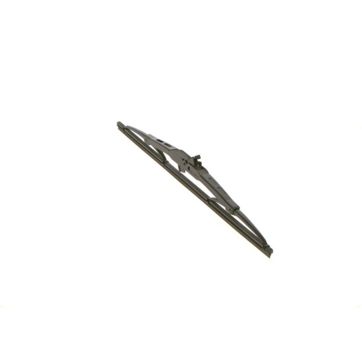Arka Cam Sileceği Twin (380 mm) Golf IV Variant Kalos Jumpy İçin (1999-) - Bosch 3397004756
