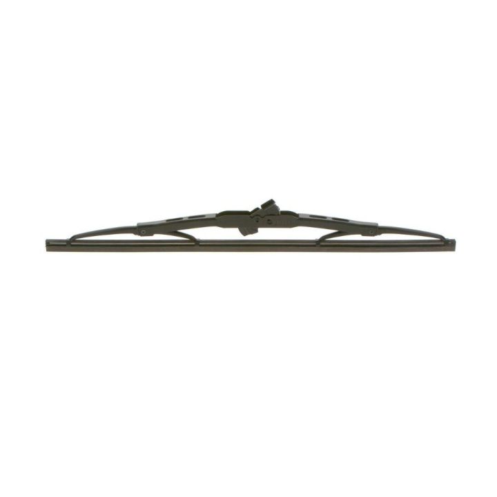 Arka Cam Sileceği Twin (380 mm) Golf IV Variant Kalos Jumpy İçin (1999-) - Bosch 3397004756