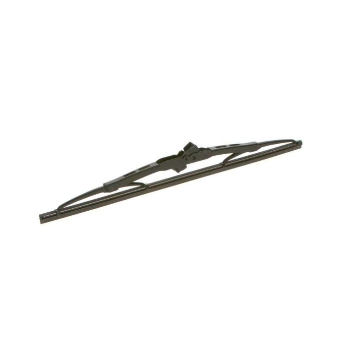 Arka Cam Sileceği Twin (380 mm) Golf IV Variant Kalos Jumpy İçin (1999-) - Bosch 3397004756