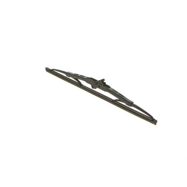 Arka Cam Sileceği Twin (380 mm) Golf IV Variant Kalos Jumpy İçin (1999-) - Bosch 3397004756