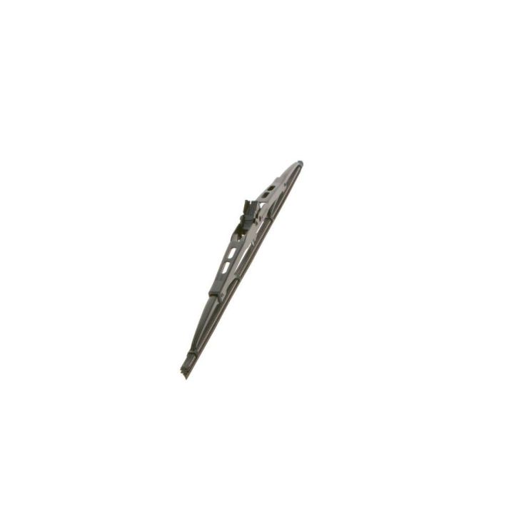 Arka Cam Sileceği Twin (380 mm) Golf IV Variant Kalos Jumpy İçin (1999-) - Bosch 3397004756