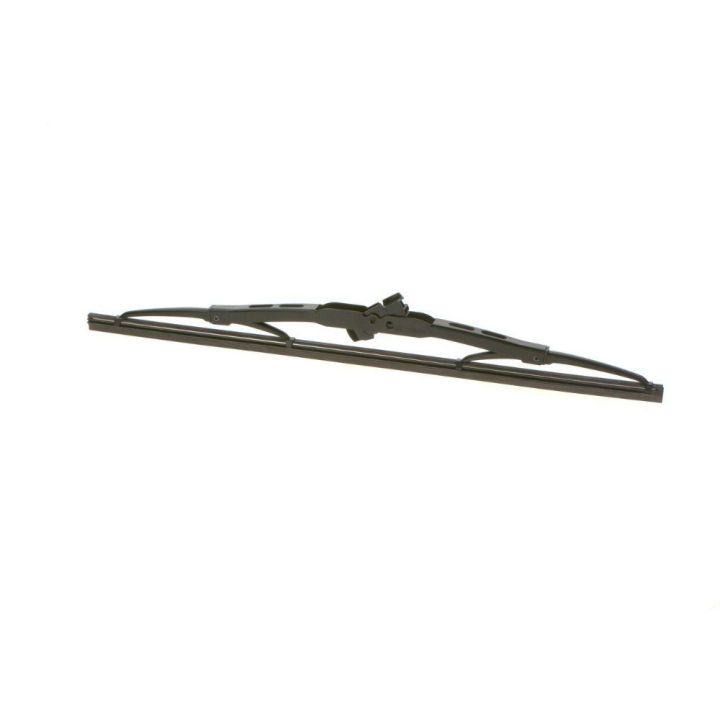 Arka Cam Sileceği Twin (380 mm) Golf IV Variant Kalos Jumpy İçin (1999-) - Bosch 3397004756