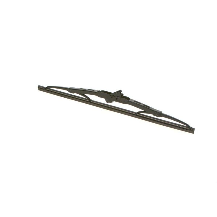 Arka Cam Sileceği Twin (380 mm) Golf IV Variant Kalos Jumpy İçin (1999-) - Bosch 3397004756