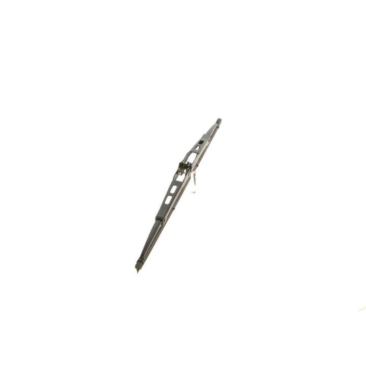 Arka Cam Sileceği Twin (380 mm) Golf IV Variant Kalos Jumpy İçin (1999-) - Bosch 3397004756