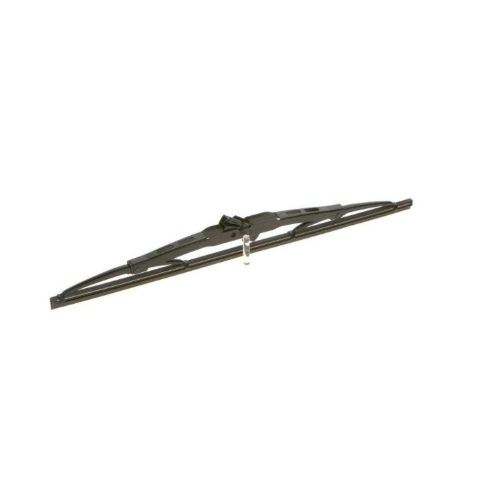 Arka Cam Sileceği Twin (380 mm) Golf IV Variant Kalos Jumpy İçin (1999-) - Bosch 3397004756