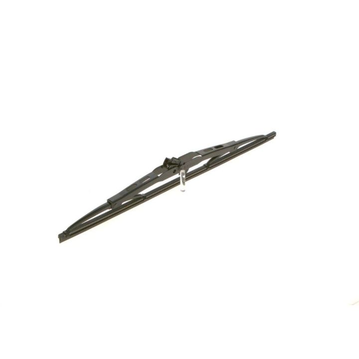 Arka Cam Sileceği Twin (380 mm) Golf IV Variant Kalos Jumpy İçin (1999-) - Bosch 3397004756