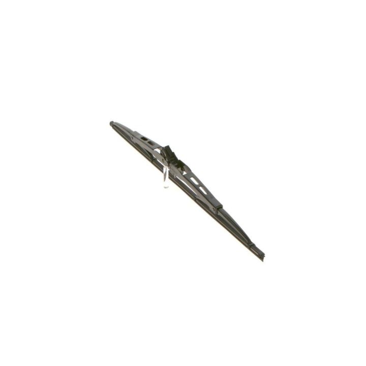 Arka Cam Sileceği Twin (380 mm) Golf IV Variant Kalos Jumpy İçin (1999-) - Bosch 3397004756
