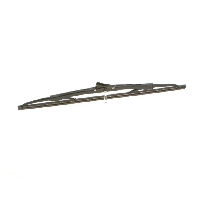 ARKA CAM SİLECEĞİ - TWİN - [380 MM] H382 FOCUS 1.6İ 199808 - 200505; FİESTA 1.25İ 200212 - 200809; FİESTA 1.4 TDCİ 200111 - 2008