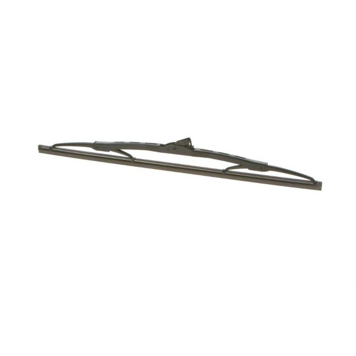 ARKA CAM SİLECEĞİ - TWİN - [380 MM] H382 FOCUS 1.6İ 199808 - 200505; FİESTA 1.25İ 200212 - 200809; FİESTA 1.4 TDCİ 200111 - 2008