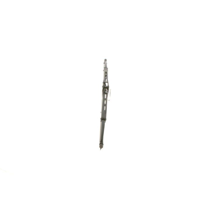 ARKA CAM SİLECEĞİ - TWİN - [380 MM] H382 FOCUS 1.6İ 199808 - 200505; FİESTA 1.25İ 200212 - 200809; FİESTA 1.4 TDCİ 200111 - 2008