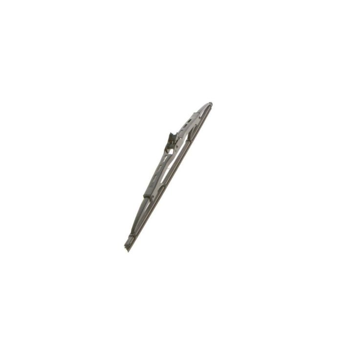 ARKA CAM SİLECEĞİ - TWİN - [380 MM] H382 FOCUS 1.6İ 199808 - 200505; FİESTA 1.25İ 200212 - 200809; FİESTA 1.4 TDCİ 200111 - 2008