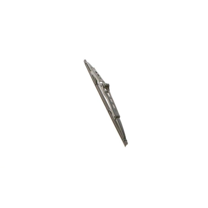 ARKA CAM SİLECEĞİ - TWİN - [380 MM] H382 FOCUS 1.6İ 199808 - 200505; FİESTA 1.25İ 200212 - 200809; FİESTA 1.4 TDCİ 200111 - 2008
