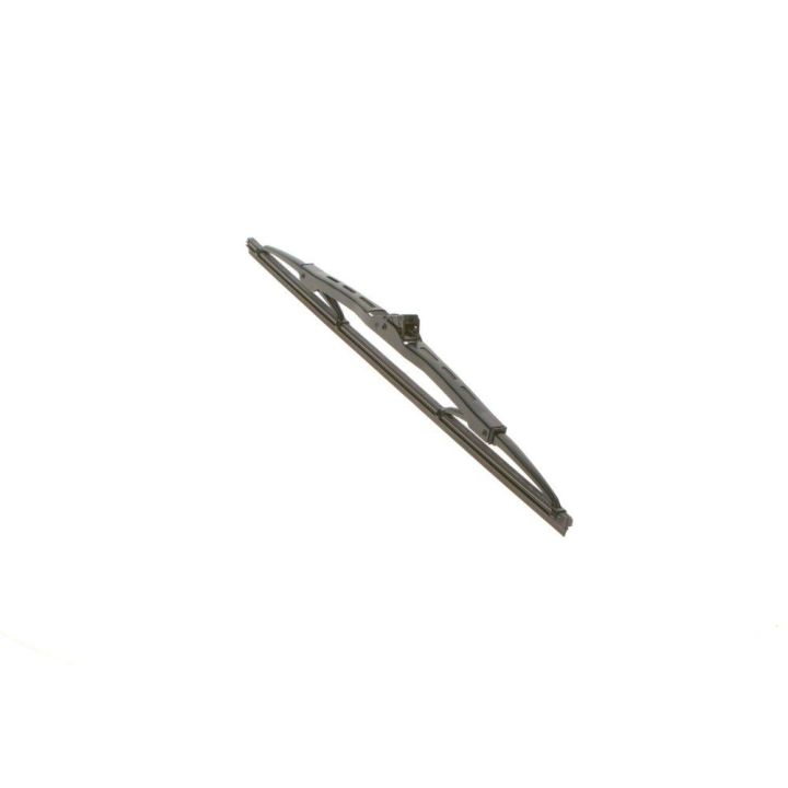 ARKA CAM SİLECEĞİ - TWİN - [380 MM] H382 FOCUS 1.6İ 199808 - 200505; FİESTA 1.25İ 200212 - 200809; FİESTA 1.4 TDCİ 200111 - 2008