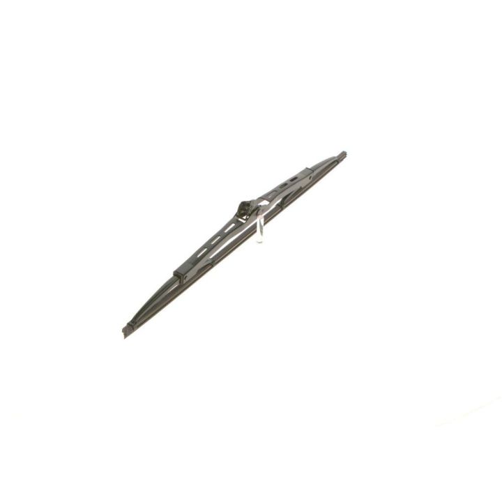 ARKA CAM SİLECEĞİ - TWİN - [380 MM] H382 FOCUS 1.6İ 199808 - 200505; FİESTA 1.25İ 200212 - 200809; FİESTA 1.4 TDCİ 200111 - 2008