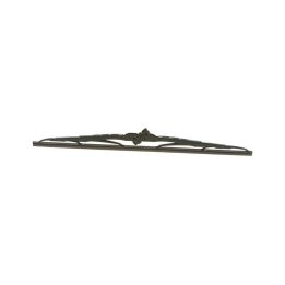 Arka Cam Sileceği Twin (450 mm) H450 Micra C15 Nexia Transit Lacetti İçin (1986-) - Bosch 3397004763