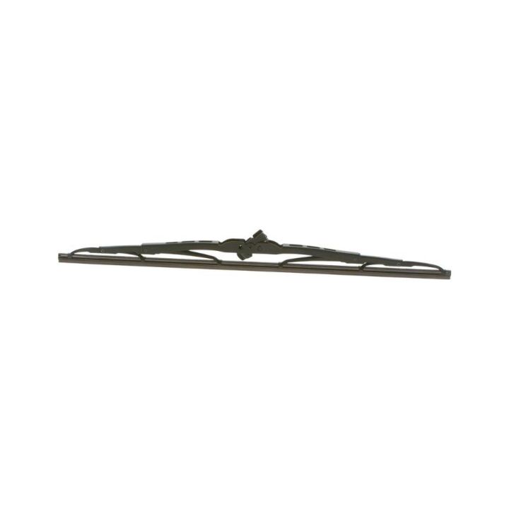 Arka Cam Sileceği Twin (450 mm) H450 Micra C15 Nexia Transit Lacetti İçin (1986-) - Bosch 3397004763