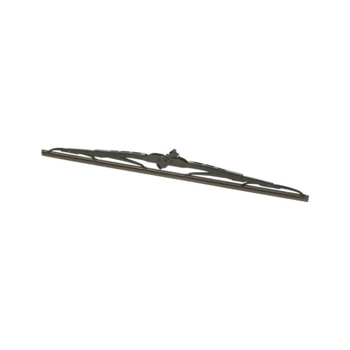 Arka Cam Sileceği Twin (450 mm) H450 Micra C15 Nexia Transit Lacetti İçin (1986-) - Bosch 3397004763