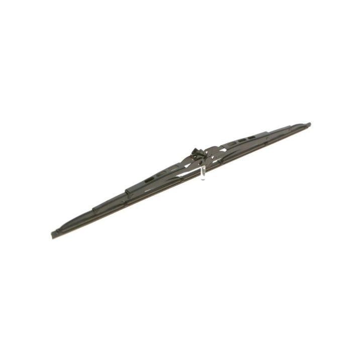 Arka Cam Sileceği Twin (450 mm) H450 Micra C15 Nexia Transit Lacetti İçin (1986-) - Bosch 3397004763
