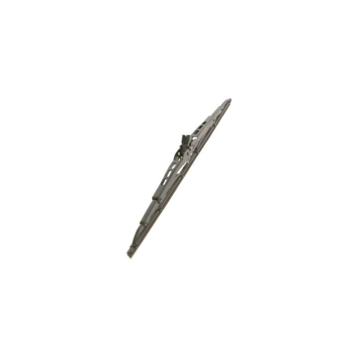 Arka Cam Sileceği Twin (450 mm) H450 Micra C15 Nexia Transit Lacetti İçin (1986-) - Bosch 3397004763