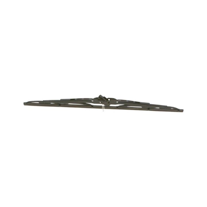 Arka Cam Sileceği Twin (450 mm) H450 Micra C15 Nexia Transit Lacetti İçin (1986-) - Bosch 3397004763