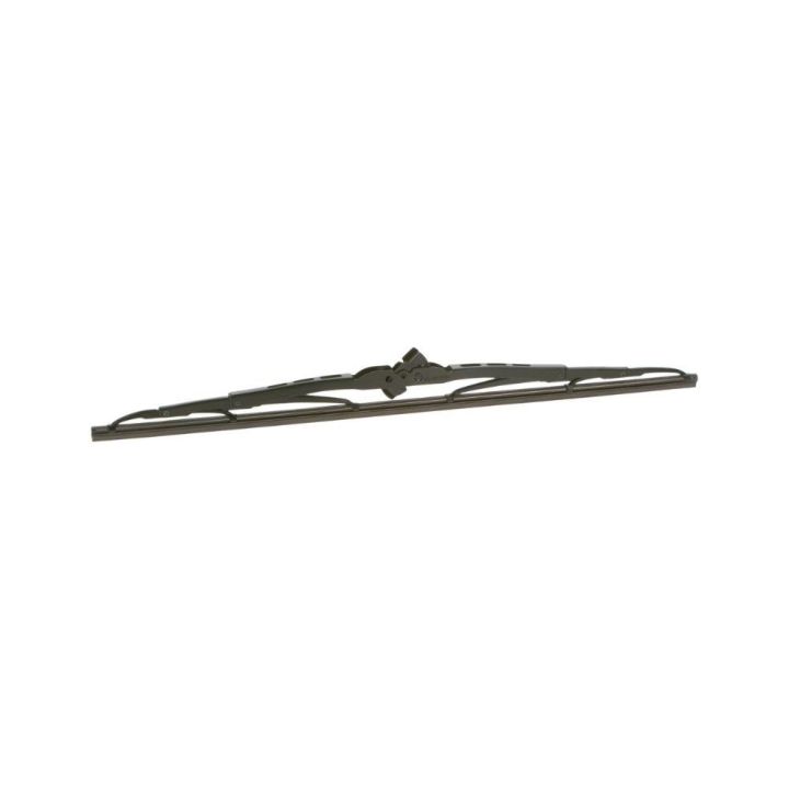 Arka Cam Sileceği Twin (450 mm) H450 Micra C15 Nexia Transit Lacetti İçin (1986-) - Bosch 3397004763