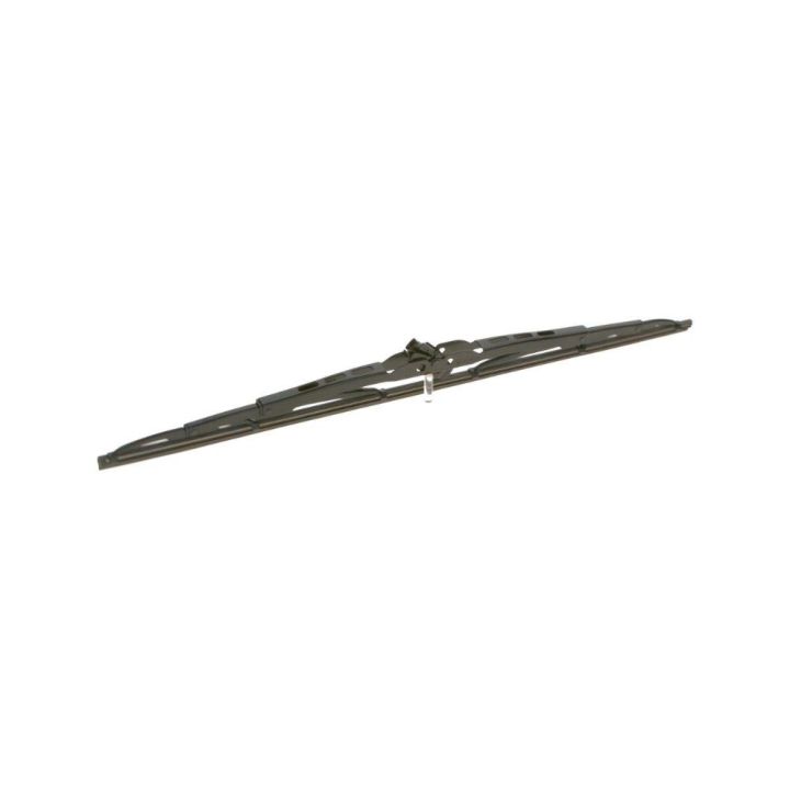 Arka Cam Sileceği Twin (450 mm) H450 Micra C15 Nexia Transit Lacetti İçin (1986-) - Bosch 3397004763