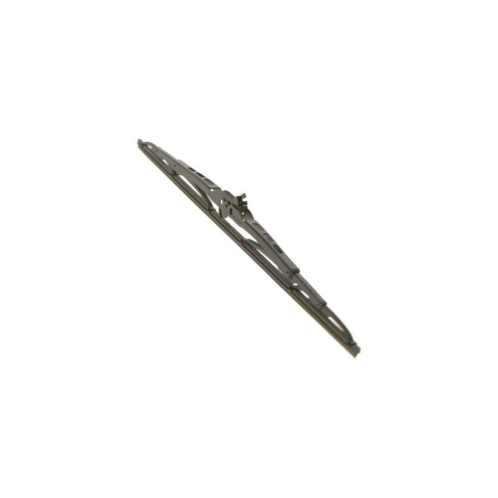 Arka Cam Sileceği Twin (450 mm) H450 Micra C15 Nexia Transit Lacetti İçin (1986-) - Bosch 3397004763